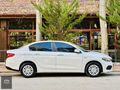 BİLGİÇLER OTO'DAN 2019 FİAT EGEA 1.3 MULTİJET