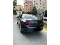 2.SAHİBİNDEN ÇOK TEMİZ BAKIMLI