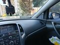 94bin orjinal km. Sahibinden Opel Astra 1.6 notchback 2014 Model