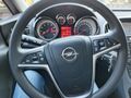 94bin orjinal km. Sahibinden Opel Astra 1.6 notchback 2014 Model