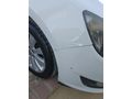 94bin orjinal km. Sahibinden Opel Astra 1.6 notchback 2014 Model