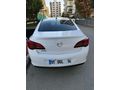 94bin orjinal km. Sahibinden Opel Astra 1.6 notchback 2014 Model