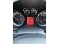 94bin orjinal km. Sahibinden Opel Astra 1.6 notchback 2014 Model