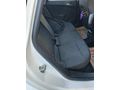 94bin orjinal km. Sahibinden Opel Astra 1.6 notchback 2014 Model
