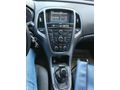94bin orjinal km. Sahibinden Opel Astra 1.6 notchback 2014 Model