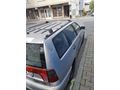 Sahibinden Seat Cordoba 1.9 TDI Stella Vario 1999 Model