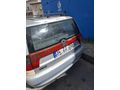 Sahibinden Seat Cordoba 1.9 TDI Stella Vario 1999 Model