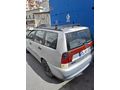 Sahibinden Seat Cordoba 1.9 TDI Stella Vario 1999 Model