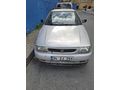 Sahibinden Seat Cordoba 1.9 TDI Stella Vario 1999 Model