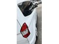 Sahibinden Ford Tourneo Courier 1.0 EcoBoost Titanium 2023 Model Erzurum