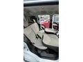 Sahibinden Ford Tourneo Courier 1.0 EcoBoost Titanium 2023 Model Erzurum