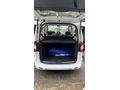 Sahibinden Ford Tourneo Courier 1.0 EcoBoost Titanium 2023 Model Erzurum