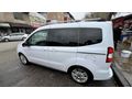 Sahibinden Ford Tourneo Courier 1.0 EcoBoost Titanium 2023 Model Erzurum
