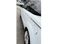 Sahibinden Ford Tourneo Courier 1.0 EcoBoost Titanium 2023 Model Erzurum