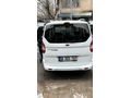 Sahibinden Ford Tourneo Courier 1.0 EcoBoost Titanium 2023 Model Erzurum