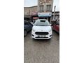 Sahibinden Ford Tourneo Courier 1.0 EcoBoost Titanium 2023 Model Erzurum