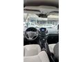 Sahibinden Ford Tourneo Courier 1.0 EcoBoost Titanium 2023 Model Erzurum
