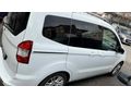 Sahibinden Ford Tourneo Courier 1.0 EcoBoost Titanium 2023 Model Erzurum