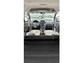 Sahibinden Ford Tourneo Courier 1.0 EcoBoost Titanium 2023 Model Erzurum