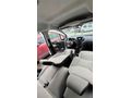 Sahibinden Ford Tourneo Courier 1.0 EcoBoost Titanium 2023 Model Erzurum