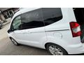 Sahibinden Ford Tourneo Courier 1.0 EcoBoost Titanium 2023 Model Erzurum
