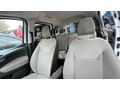 Sahibinden Ford Tourneo Courier 1.0 EcoBoost Titanium 2023 Model Erzurum