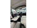 Sahibinden Ford Tourneo Courier 1.0 EcoBoost Titanium 2023 Model Erzurum