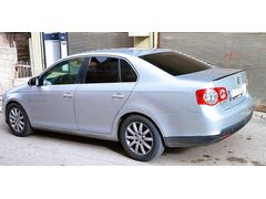 Sahibinden Volkswagen Jetta 1.6 Comfortline 2007 Model 