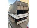 Sahibinden Ford Trucks Transit 350 L