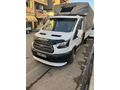 Sahibinden Ford Trucks Transit 350 L