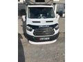 Sahibinden Ford Trucks Transit 350 L