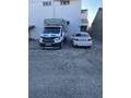 Sahibinden Ford Trucks Transit 350 L