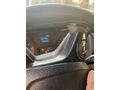 Sahibinden Ford Trucks Transit 350 L