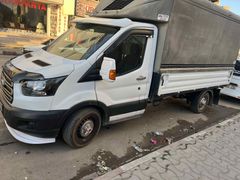 Sahibinden Ford Trucks Transit 350 L