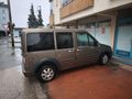 Sahibinden Ford Tourneo Connect 110PS 2011 Model