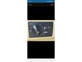 Sahibinden Ford Tourneo Connect 110PS 2011 Model