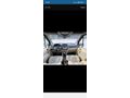 Sahibinden Ford Tourneo Connect 110PS 2011 Model