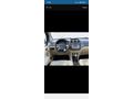 Sahibinden Ford Tourneo Connect 110PS 2011 Model