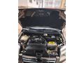 Sahibinden Ford Tourneo Connect 110PS 2011 Model