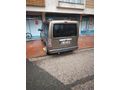 Sahibinden Ford Tourneo Connect 110PS 2011 Model