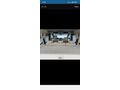 Sahibinden Ford Tourneo Connect 110PS 2011 Model