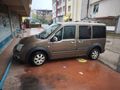 Sahibinden Ford Tourneo Connect 110PS 2011 Model