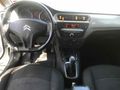 Sahibinden Citroen C-Elysee 1.6 HDi Confort 2013 Model 