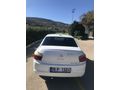Sahibinden Citroen C-Elysee 1.6 HDi Confort 2013 Model 