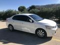 Sahibinden Citroen C-Elysee 1.6 HDi Confort 2013 Model 