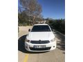 Sahibinden Citroen C-Elysee 1.6 HDi Confort 2013 Model 