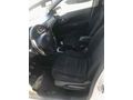 Sahibinden Citroen C-Elysee 1.6 HDi Confort 2013 Model 