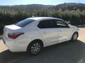Sahibinden Citroen C-Elysee 1.6 HDi Confort 2013 Model 