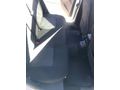 Sahibinden Citroen C-Elysee 1.6 HDi Confort 2013 Model 