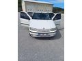 Sahibinden Fiat Siena 1.6 HL 1999 Model